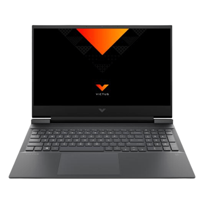 Ноутбук HP | Victus | 16.1" FHD 1920x1080 | i5-12500H | 16GB 512GB SSD | RTX3060 6GB - 6X7Q8EA