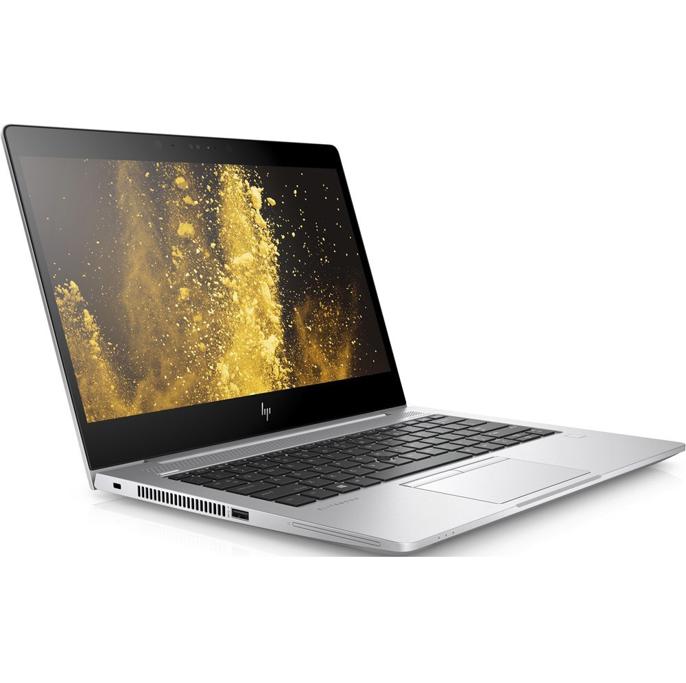 HP EliteBook 850 G8 Core i7-1165G7 15.6" Full HD IPS (1920 x 1080) 8GB 256GB SSD  Windows 10 Pro Backlight  Fingerprint - 2Y2S4EA