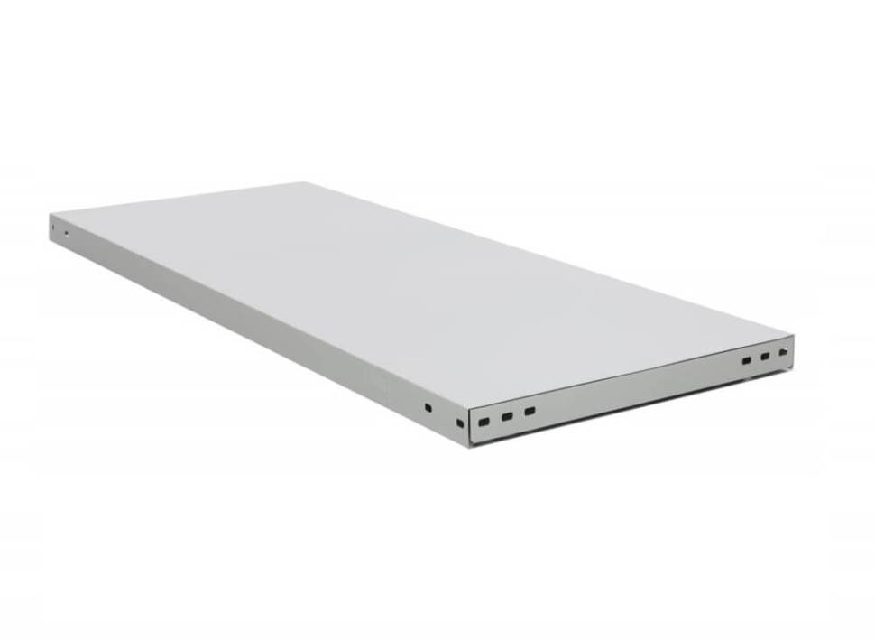 Полка MS Strong 150x60