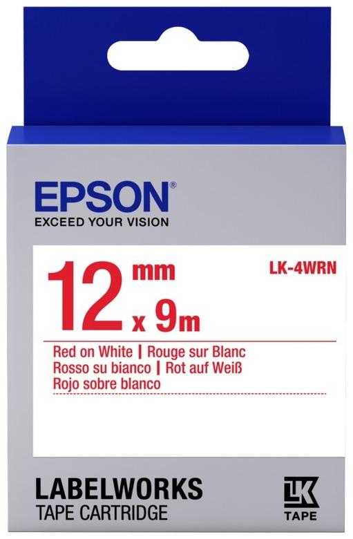 Epson LK-4WRN