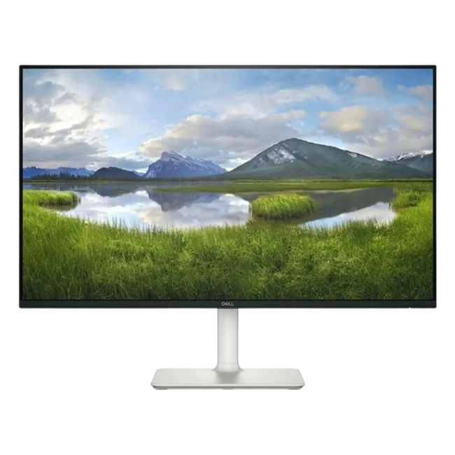 Монитор Dell 24 дюйма - S2425H