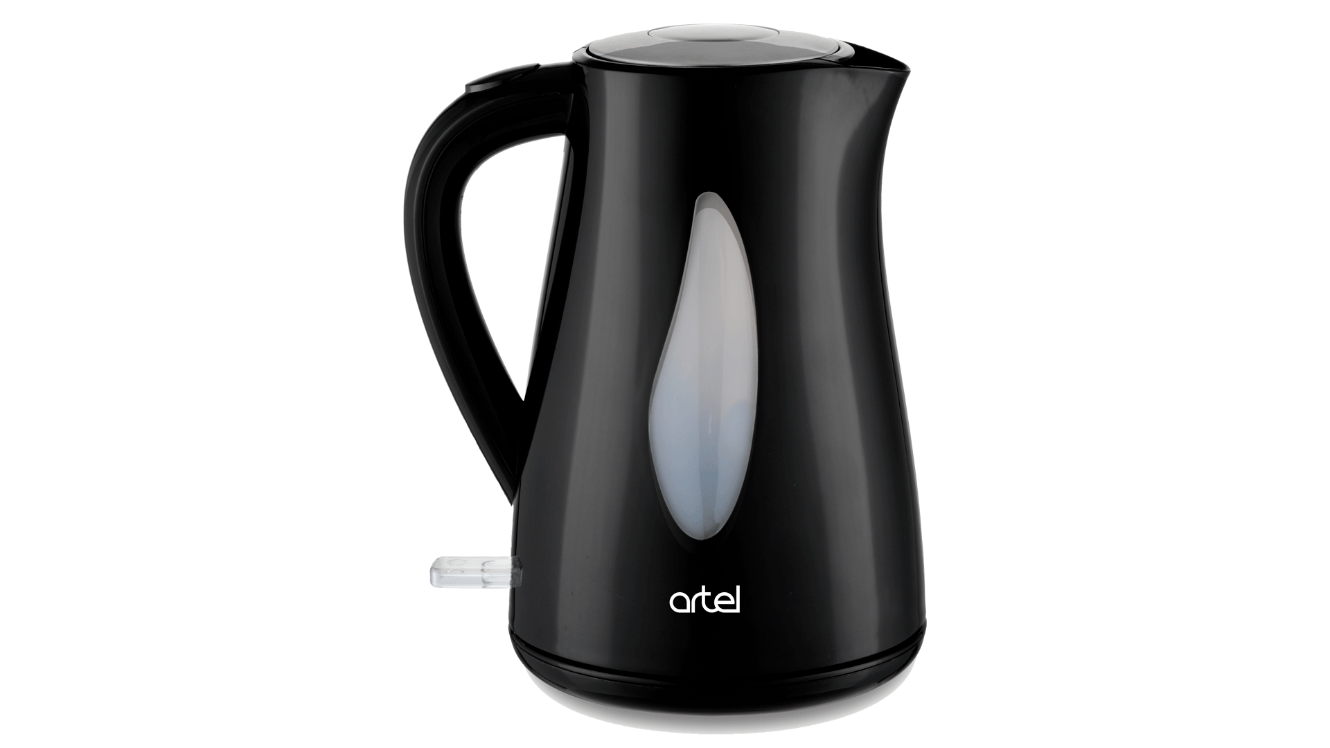 Электрический чайник Artel ART-KE-8815;  Мощность: 1850-2200 Вт;  1,7 л