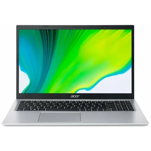 Ноутбук Acer | Aspire 5 | 15.6" FHD IPS | i5-1335U | 8GB | 512GB SSD | Integrated | Free Dos - NX.KHJER.00A
