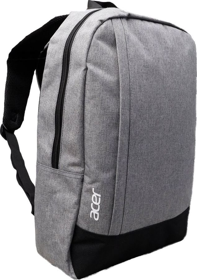 Acer Urban Backpack, Grey for 15.6",ABG110 - GP.BAG11.018