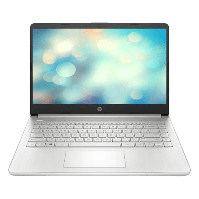 Ноутбук HP | HP Laptop | 17.3" FHD Antiglare  | i7-1355U | 16GB 1TB SSD | Intel® Iris® Xe Graphics | Free Dos - 7P523EA