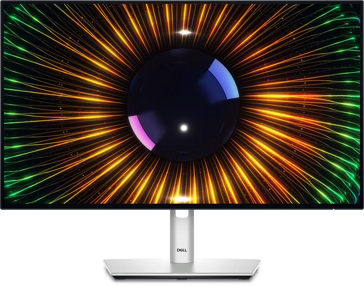 Монитор Dell U2424H 24 дюйма
