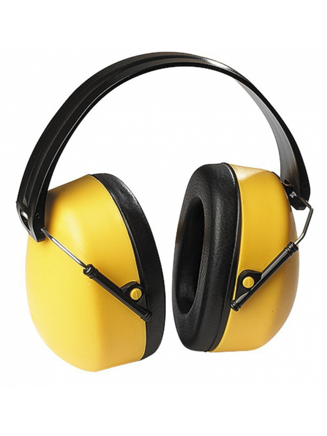 Наушники противошумные