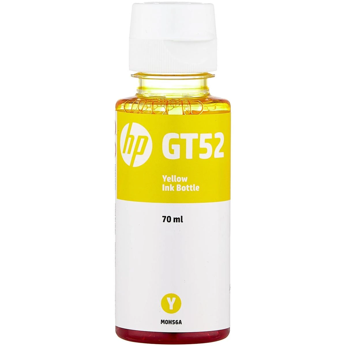 HP GT52 Y