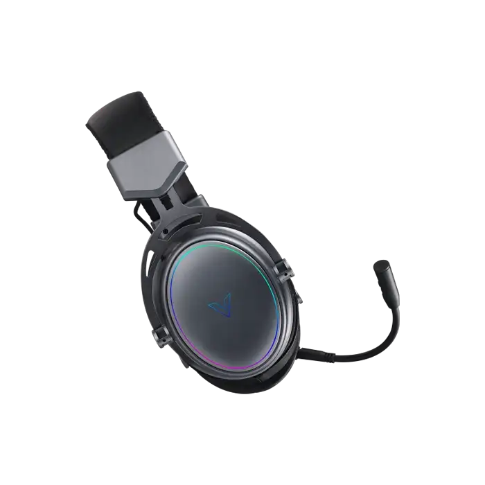Наушники Rapoo VH800 Black