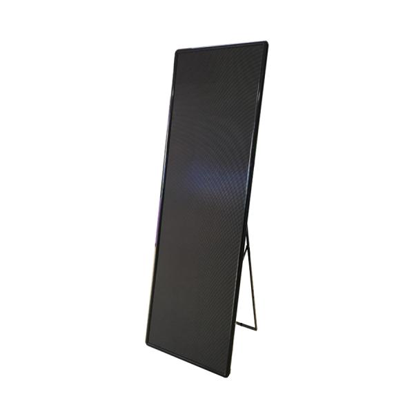 Led-poster TLP-2583