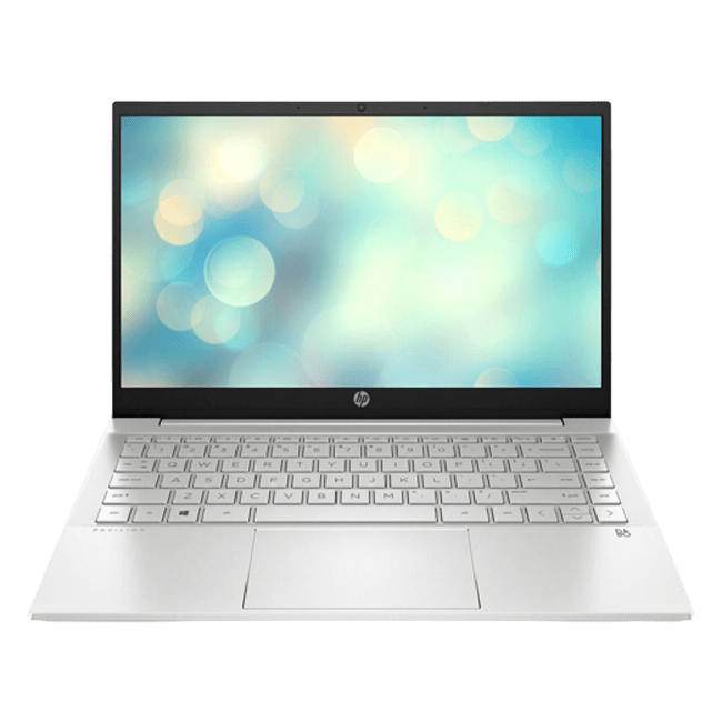 Ноутбук HP | Pavilion | 15.6" FHD Antiglare  | i3-1315U | 8GB 512GB SSD | Intel® UHD Graphics | Free Dos - 7P4M2EA