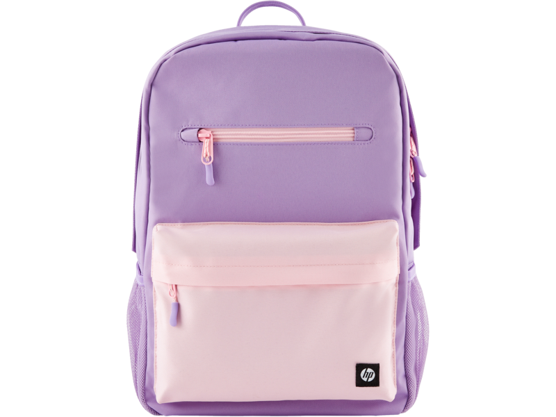 Рюкзак HP Campus Lavender Backpack