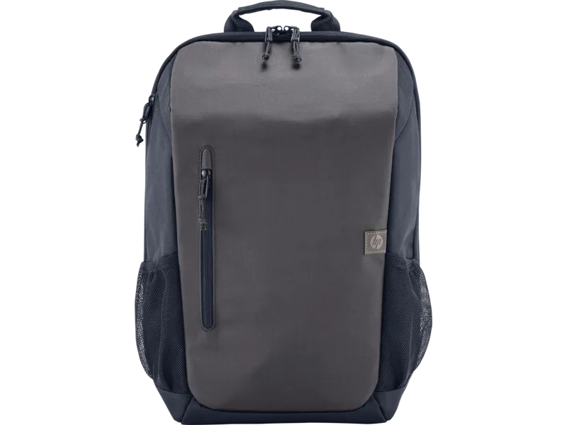 Рюкзак для ноутбука HP Travel 18L 15.6 IGR