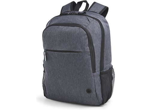 Рюкзак HP Prelude Pro 15.6-inch Backpack - Dark Grey