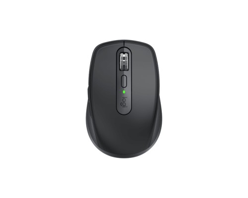 Беспроводная мышь Logitech MX Anywhere 3S