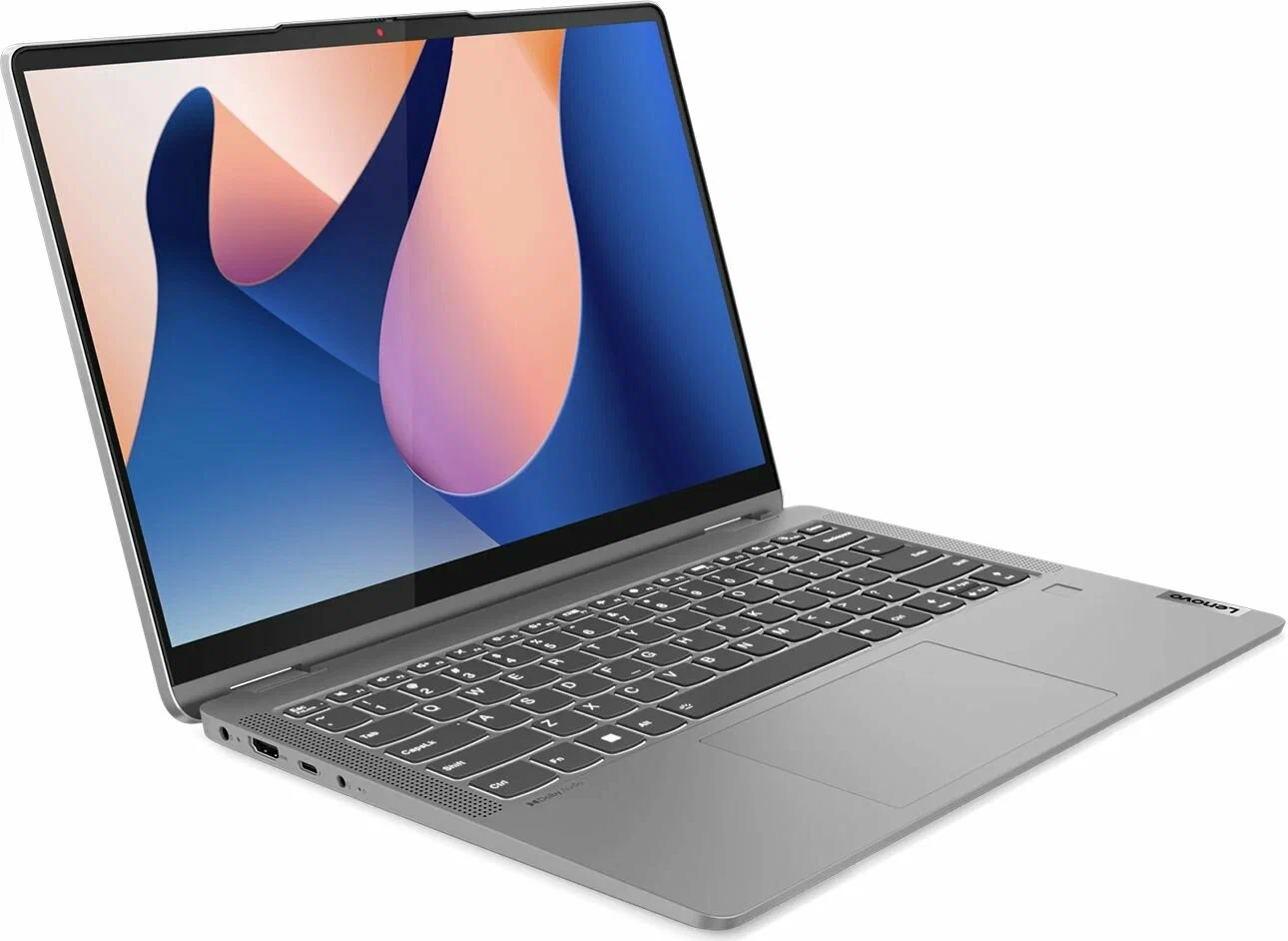Ноутбук Lenovo IdeaPad Flex 5 14" x360 Touch i5-1335U 16GB 256GB SSD