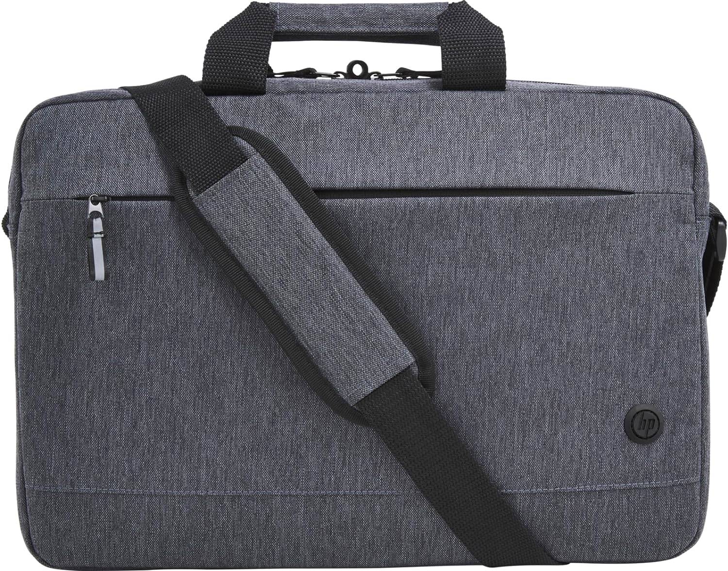 Рюкзак для ноутбука HP Prelude Pro 15.6-inch Top Load - Dark Grey