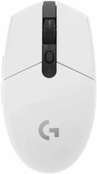 Беспроводная мышь Logitech G304