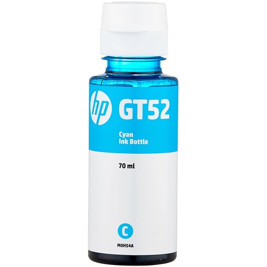 HP GT52 C