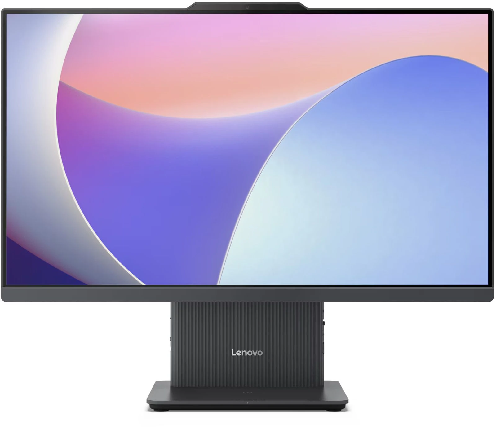 Lenovo IdeaCentre AIO 24IRH9 23.8" Core i5-13420H 16GB 512GB SSD Luna Grey New