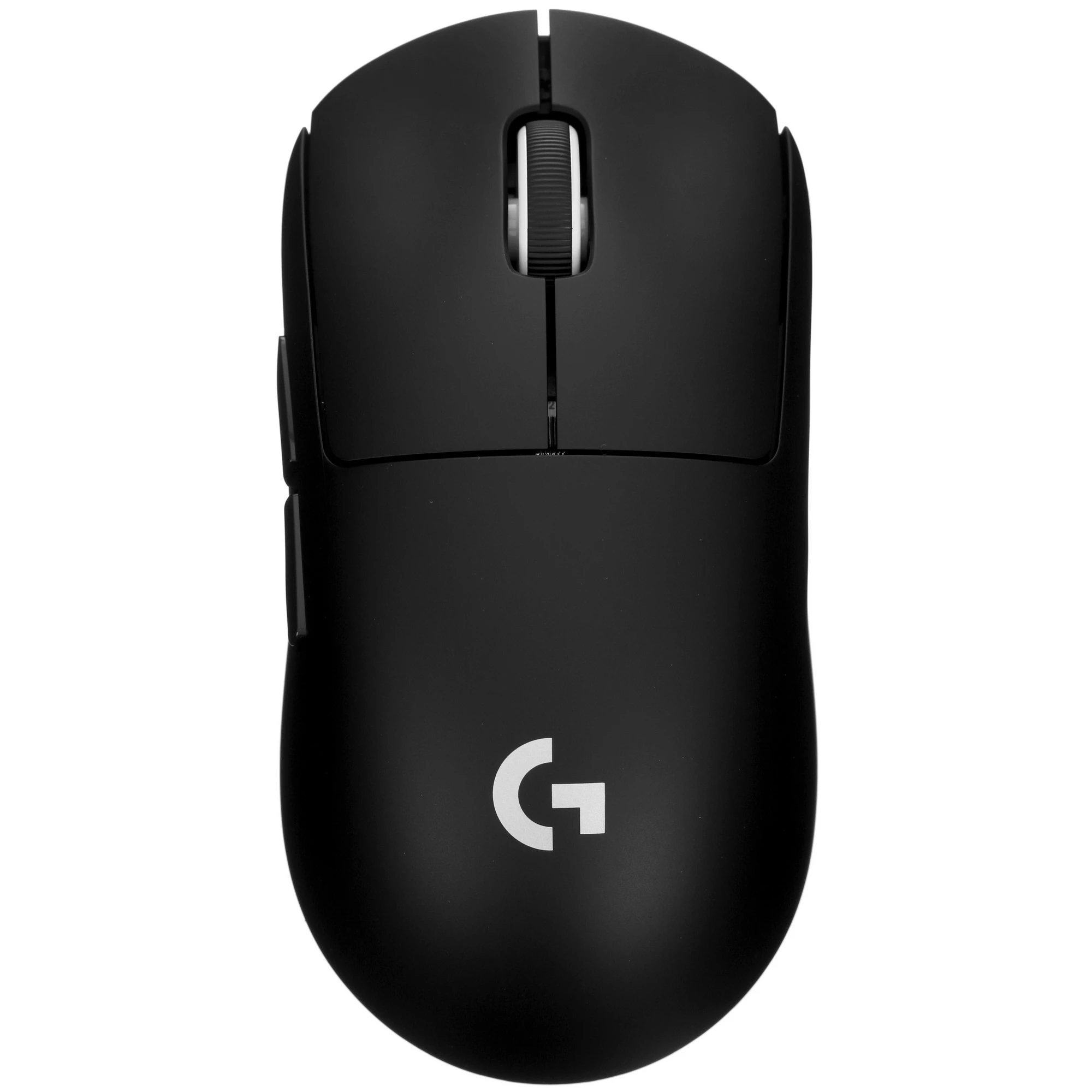 Игровая мышь Logitech G Pro X Superlight