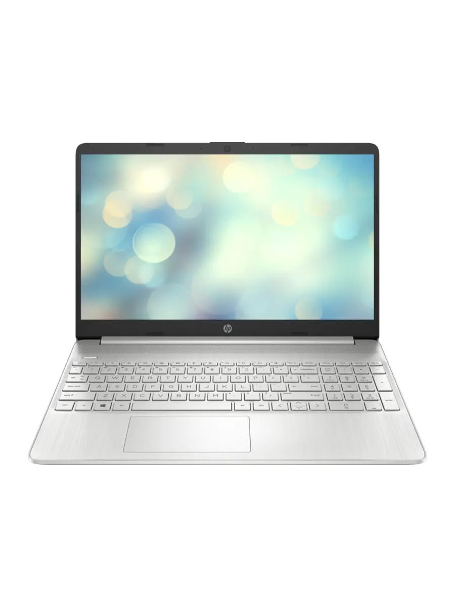 Ноутбук HP | HP Laptop | 15.6" FHD Antiglare  | i3-1315U | 8GB 512GB SSD | Intel® UHD Graphics | Free Dos - 7P514EA