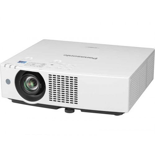 Panasonic PT-VMZ71