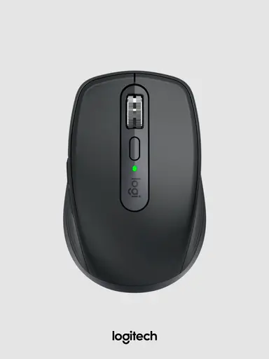 Беспроводная мышь Logitech MX Anywhere 3