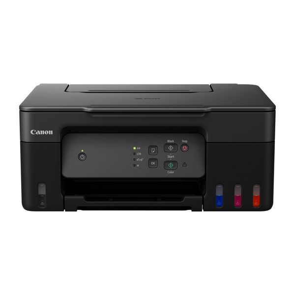 Canon PIXMA G2430