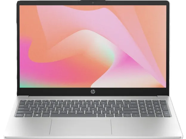 HP Laptop | Otto 23C1 | Ryzen 3-7320U | 8GB LPDDR5 on-board | 512GB PCIe Value | AMD Radeon Integrated Graphics | 15.6 FHD Antiglare IPS 300 nits Narrow border flat | OST FreeDOS 3.0 | Diamond White (FF+) - 720p TNR PVCY ST | WARR 1/1/0 EURO
