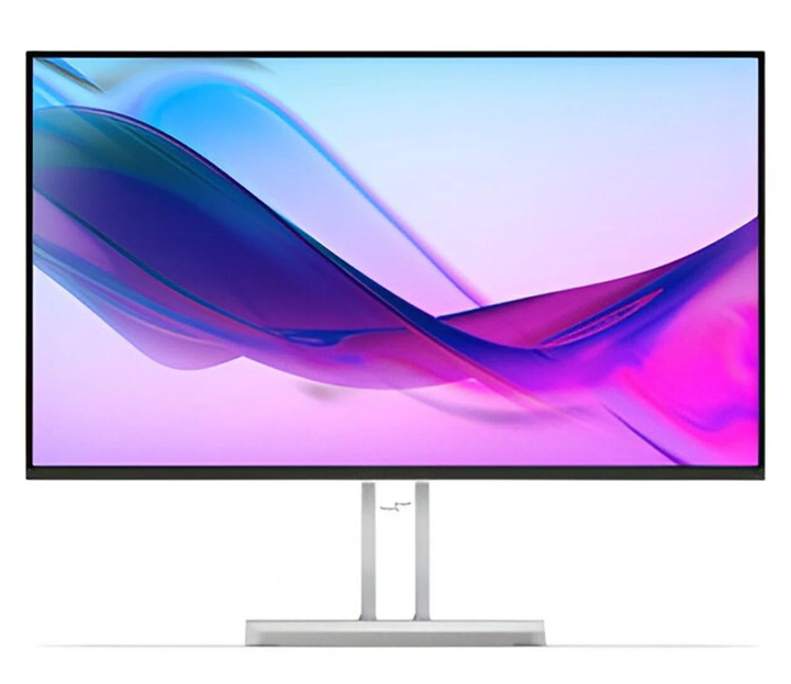 Монитор Lenovo L27h-4A(D24270QL1)27inch Monitor-HDMI