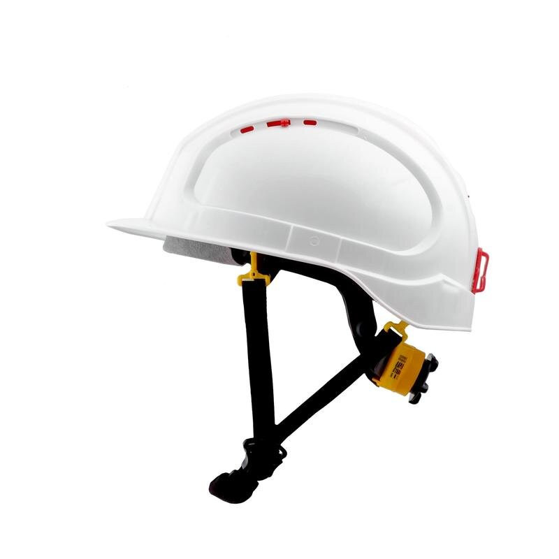 Каска защитная СОМЗ-19 ЗЕНИТ RAPID