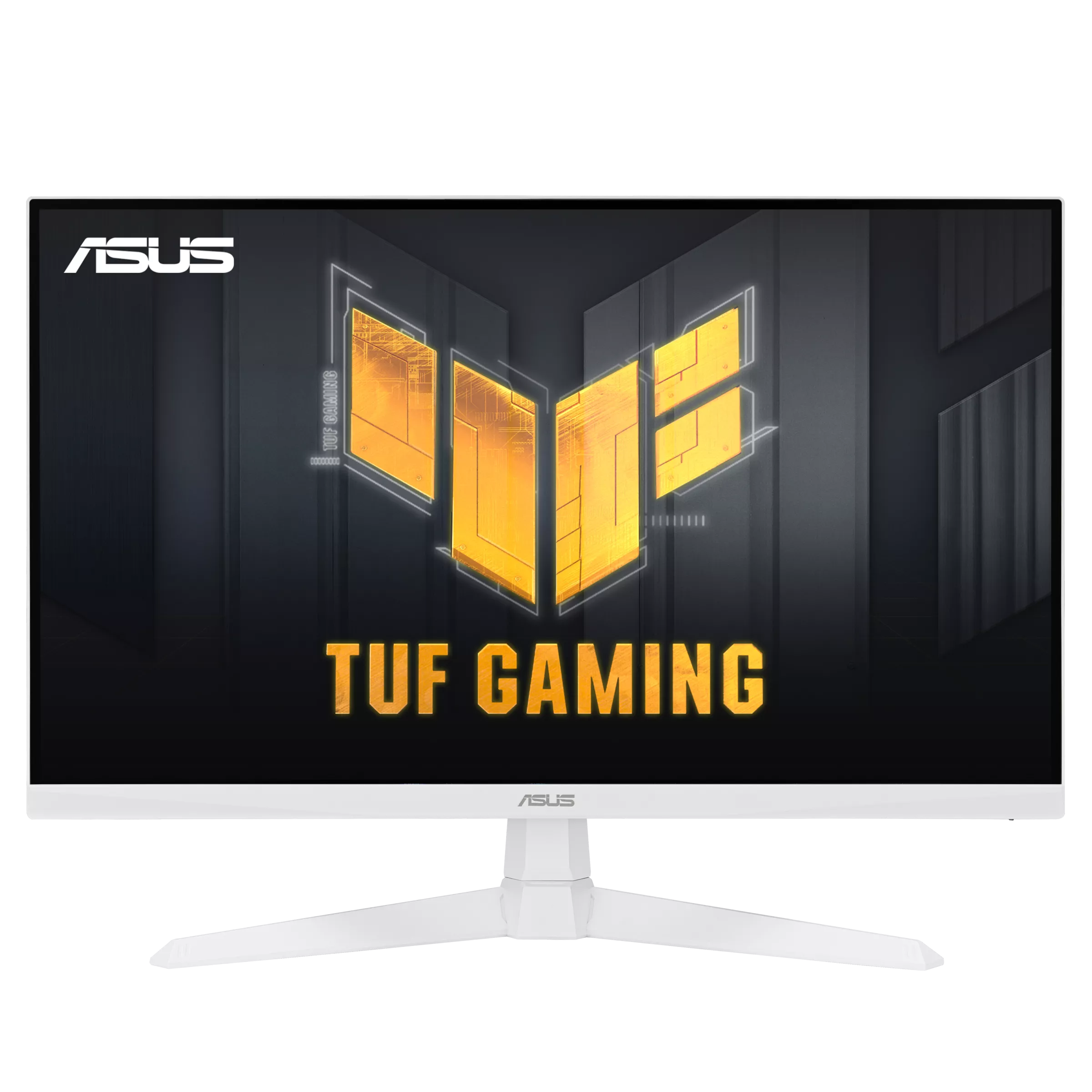 ASUS - 27" TUF Gaming VG279Q3A-W