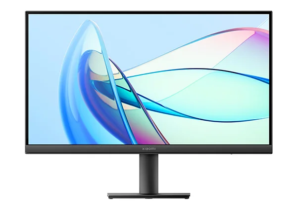 Монитор Xiaomi Monitor A22i MECJ EU