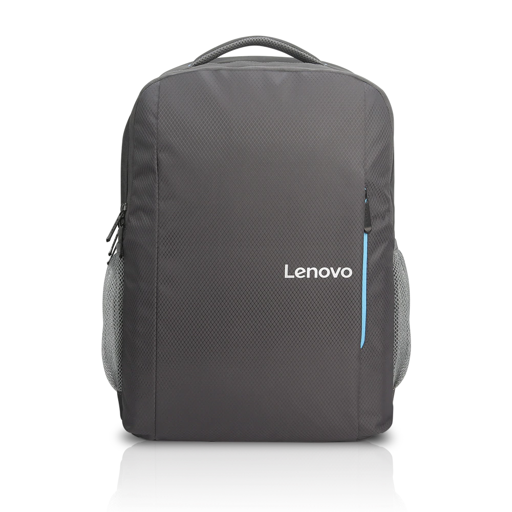 Рюкзак для ноутбука из текстильных материалов CASE_BO 15.6 Backpack B515 Blue-ROW (GX40Q75216) / CASE_BO 15.6 Backpack B515 Blue-ROW