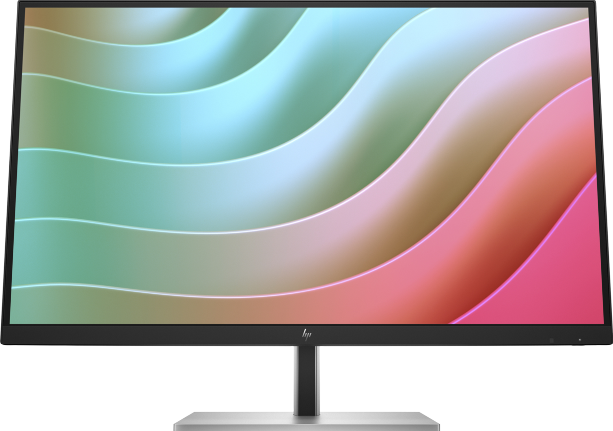 Монитор HP E27k G5 4K USB-C Monitor | 3х летняя гарантия HP 3 year Next Business Day Advanced Exchange Display HW Support