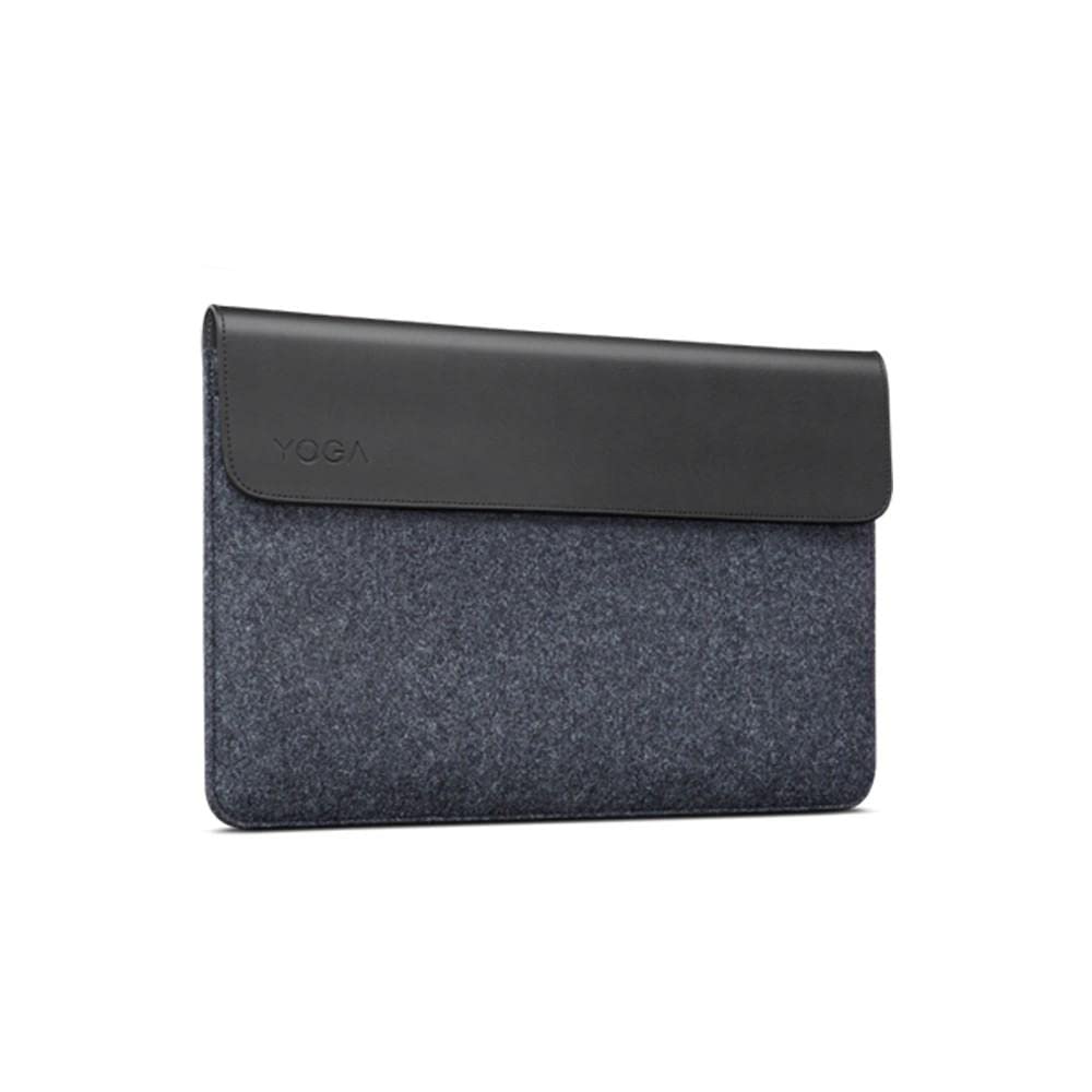Чехол для ноутубка Lenovo Yoga 14-inch Sleeve