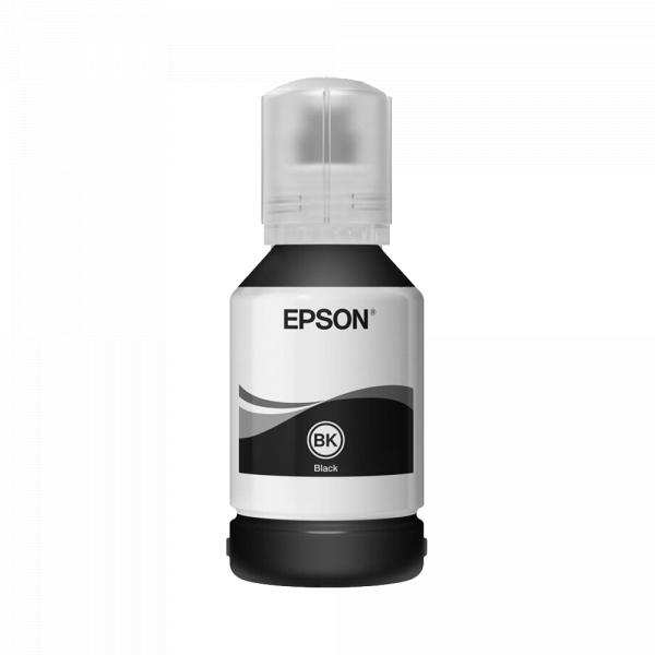 Чернила Epson T03P