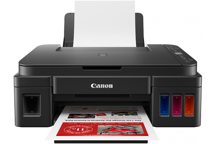 PIXMA G3415