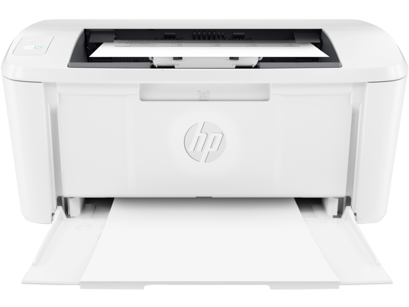HP Laserjet M111а