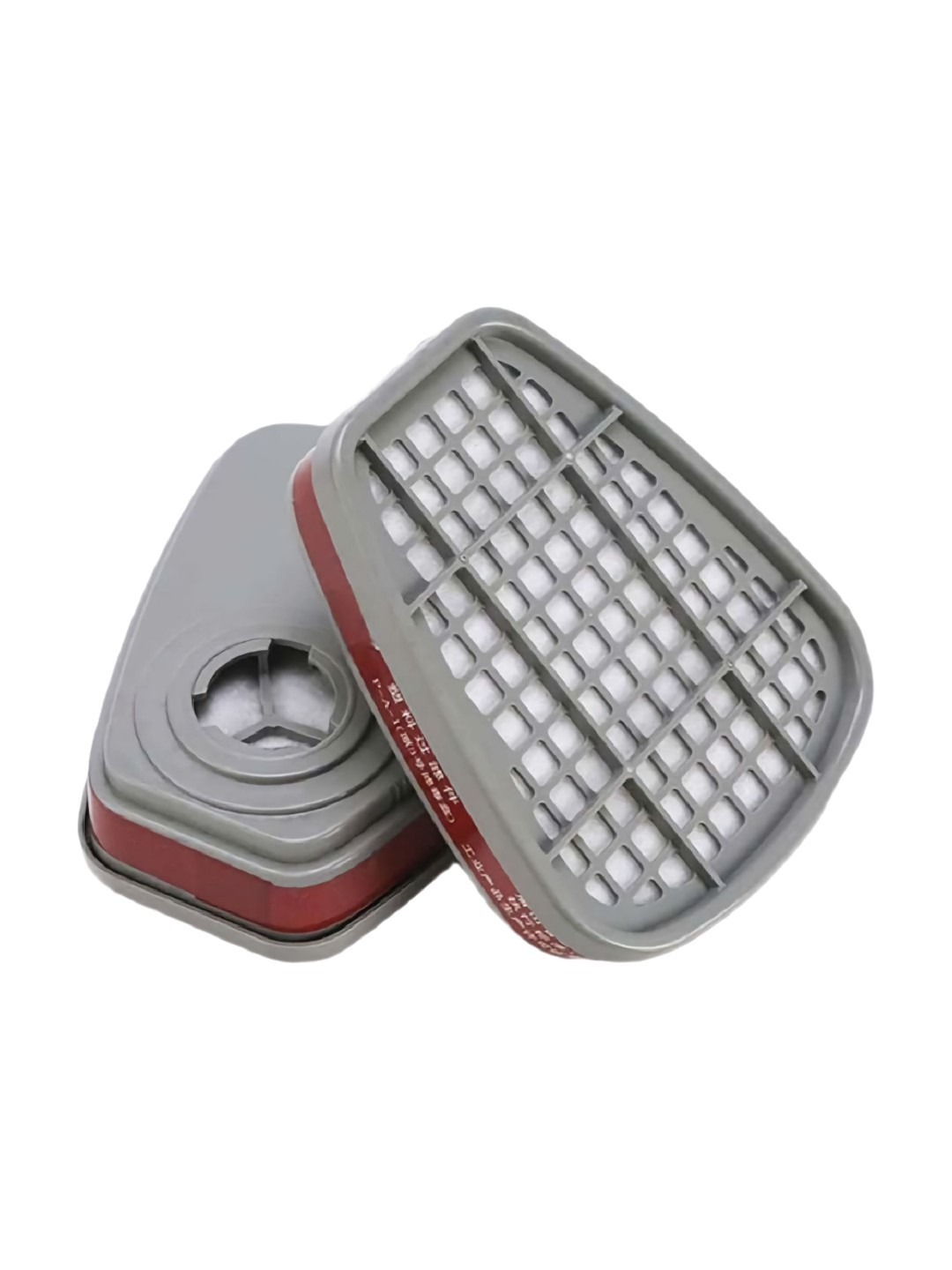 Фильтр для респиратора