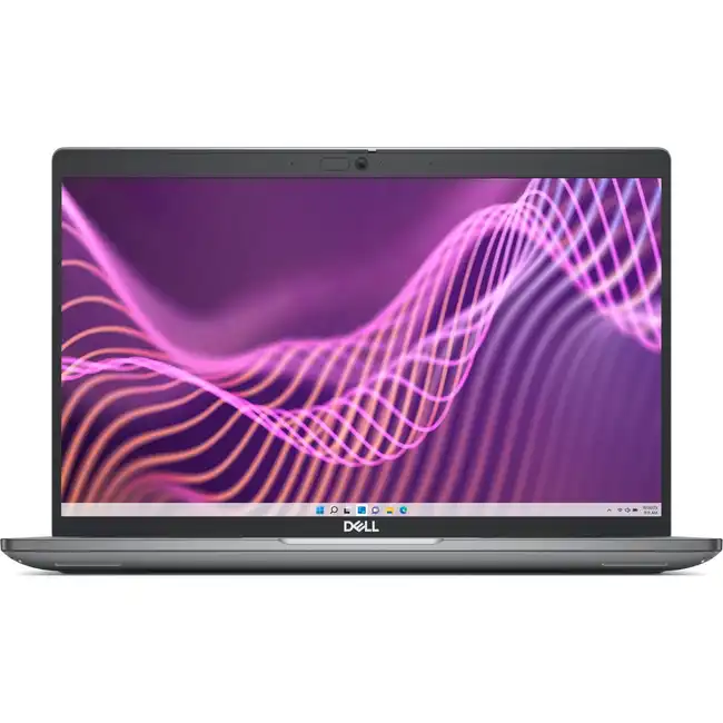 Lati 5440/Core i7-1355U/16GB/512GB SSD/14.0" FHD/Integrated/FgrPr/FHD/IR Cam/Mic/WLAN + BT/Backlit Kb/3 Cell/W11Pro/