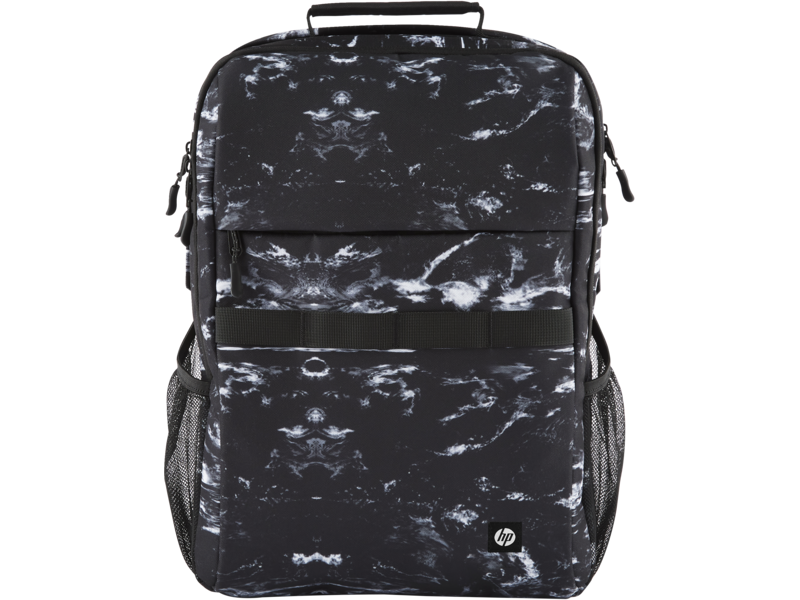 Рюкзак HP Campus XL Marble Stone Backpack
