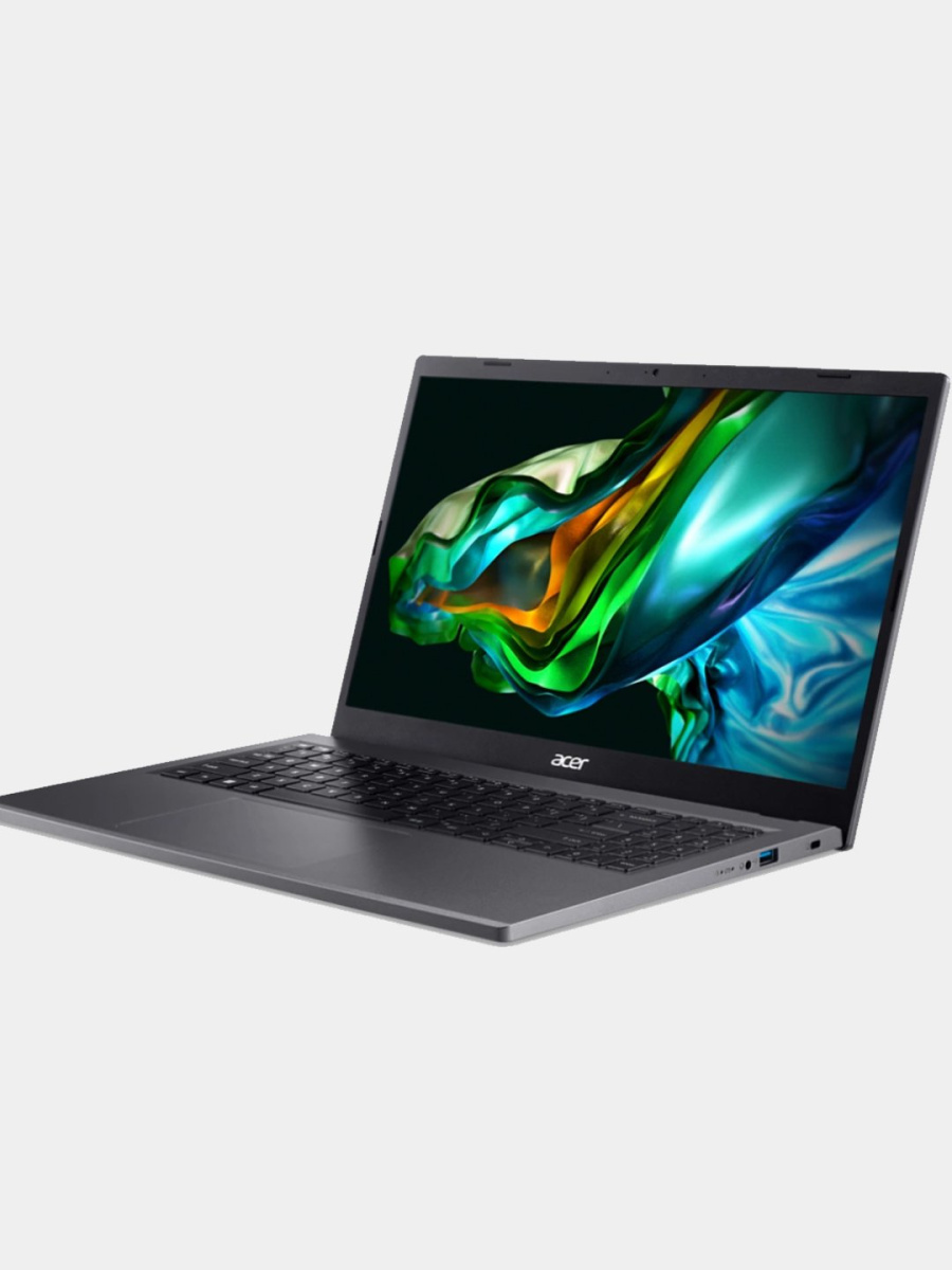 Acer Gadget Laptop i5-12450H | 16GB DDR4 | 512GB SSD | 14' 2160x1440 2K | Windows 11 Home