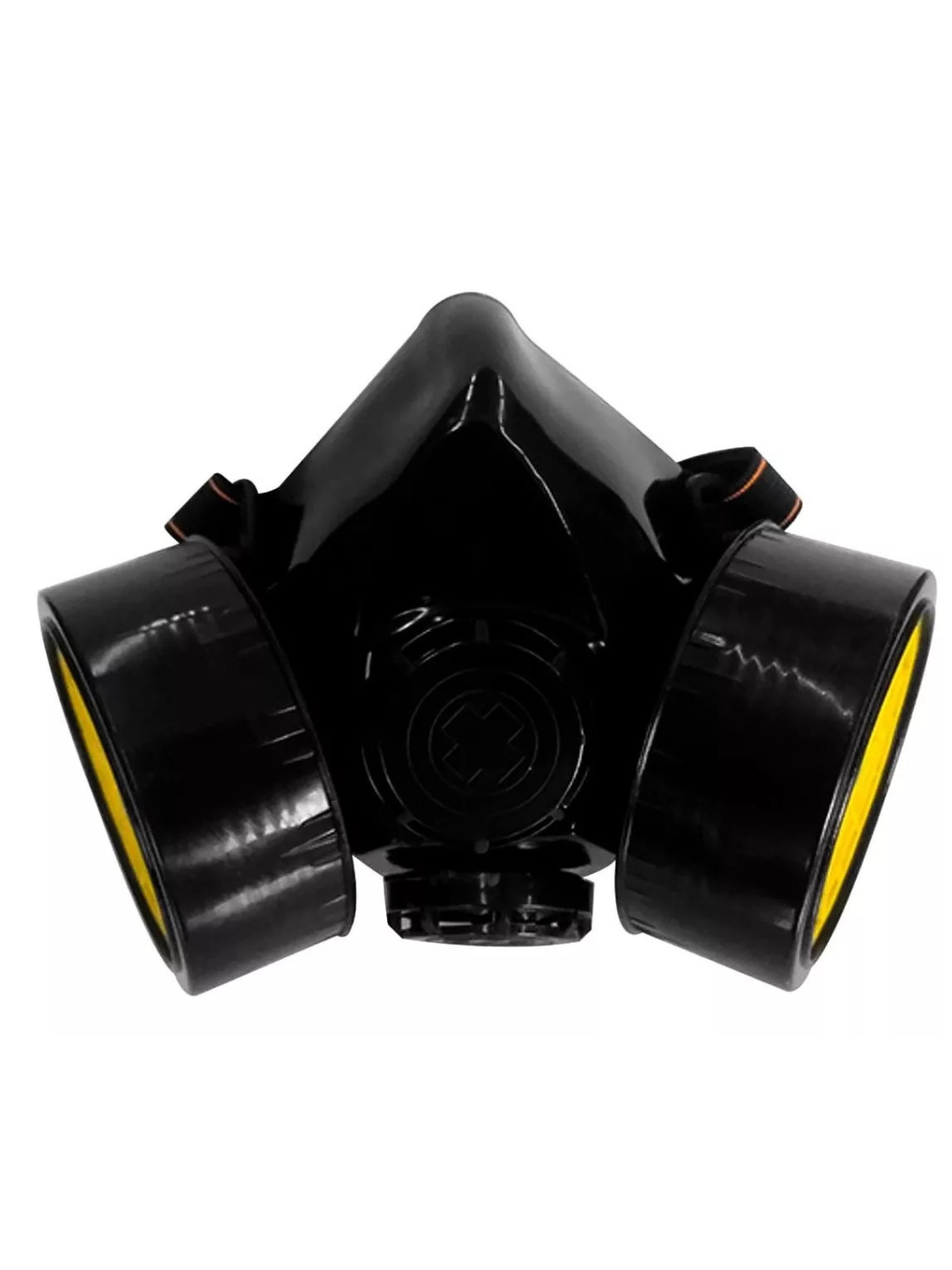 Маска респиратор