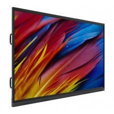 Интерактивная панель e-SURF 98" R9814E