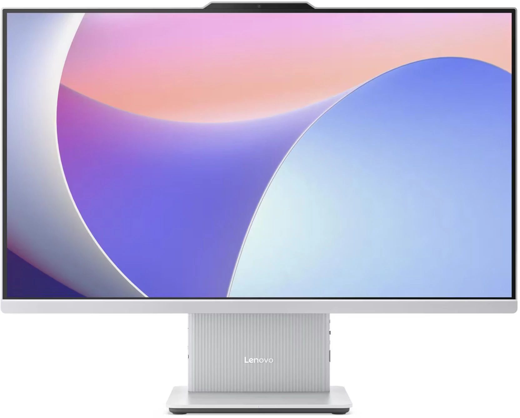 Lenovo IdeaCentre AIO 27ARR9 27" Ryzen 7 8845HS 16GB 512GB  Cloud Grey