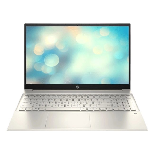 Ноутбук HP | Pavilion | 15.6" FHD Antiglare  | i3-1315U | 8GB 512GB SSD | Intel® UHD Graphics | Free Dos - 7P4E3EA