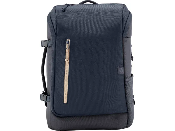 Рюкзак для ноутбука HP Travel 25L 15.6 BNGLaptop Bckpck