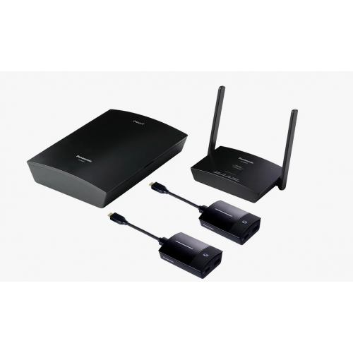 Система беспроводная для презентаций TY-WPS1W